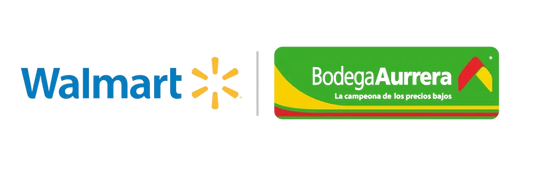 "¡Desata tu Creatividad con Nuestra Nueva Colección de Lienzos para Pintar en Walmart y Bodega Aurrera!"
