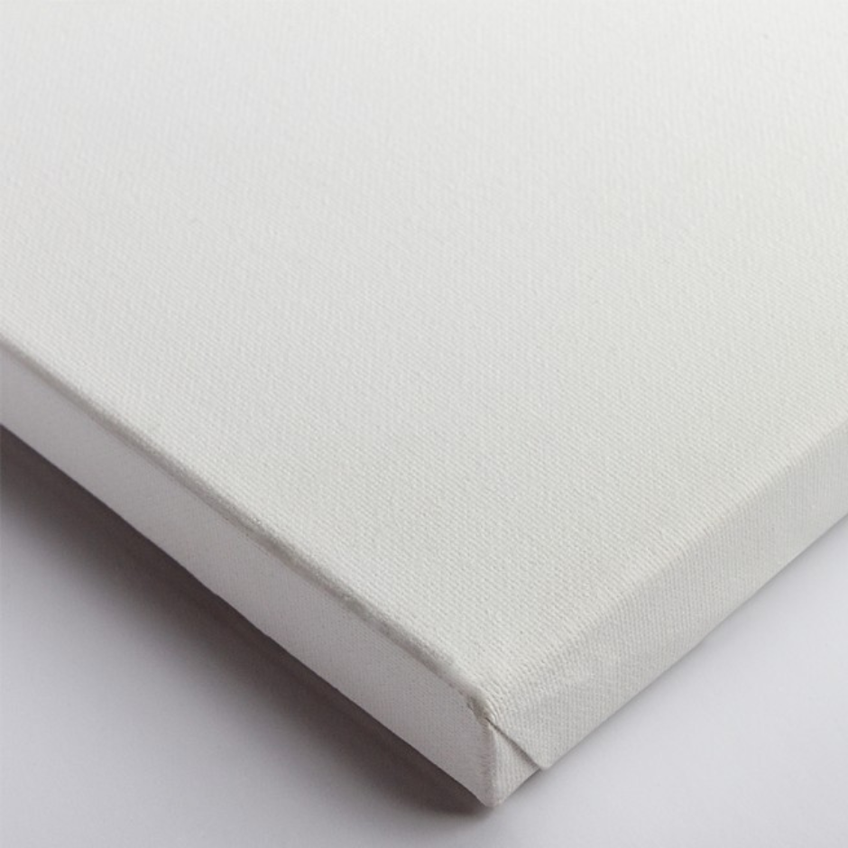 100 X 120 X 2.2 CM BASTIDOR CLÁSICO