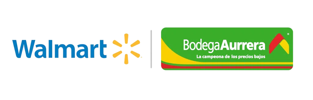 "¡Desata tu Creatividad con Nuestra Nueva Colección de Lienzos para Pintar en Walmart y Bodega Aurrera!"