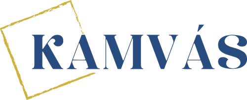 Kamvas 