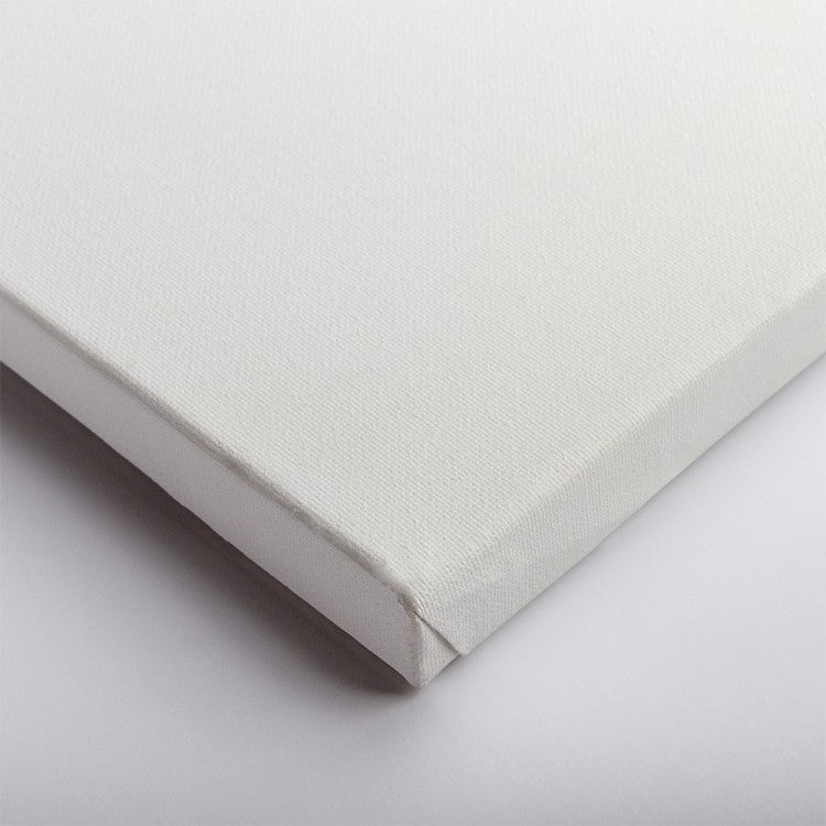 100 X 100 X 2.2 CM BASTIDOR CLÁSICO